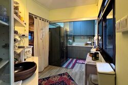 Blk 227A Compassvale Court (Sengkang), HDB 5 Rooms #516734741